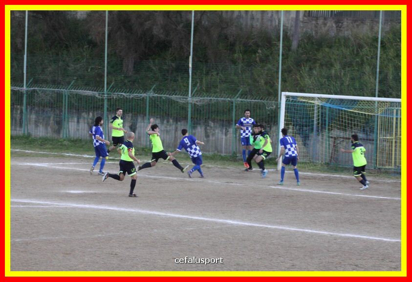 180128 sport02 093.jpg